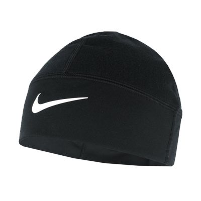 Nike Therma-Fit Fleece Beanie black N1012404010OS