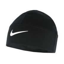 Nike Therma-Fit Fleece Beanie black N1012404010OS