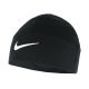 Nike Therma-Fit Fleece Beanie black N1012404010OS