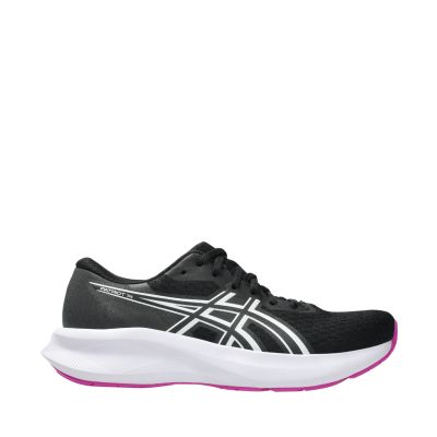 Asics Patriot 14 Women's Running Shoes 1012B836 005