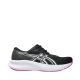 Asics Patriot 14 Women's Running Shoes 1012B836 005