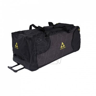 Fischer &#39;23 Hockey Bag H001123