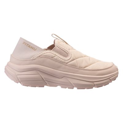 Fitanu Ganga W 92800623865 Shoes