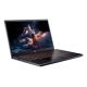 2. Acer Nitro V 15 ANV15-52-592S laptop obsidian black 15.6" IPS FHD 1920x1080 Intel i5 i5-13420H 16 GB DDR4 SSD 512 GB NVIDIA GeForce RTX