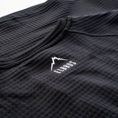 14. Thermoactive T-shirt Elbrus Nadim Polartec M 92800353916