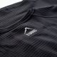 14. Thermoactive T-shirt Elbrus Nadim Polartec M 92800353916