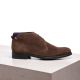 4. Lloyd Patriot M 22-685-03 shoes