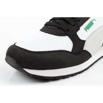 15. Puma ST Runner v4 shoes 39966606