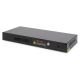 4. Digitus 8-Port Gigabit Desktop PoE Switch 10/100/1000 Mbps