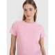 3. T-shirt 4F W 4FWMM00TTSHF2255-56S