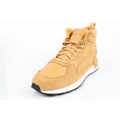 14. Puma Gravitation M 383204 04 sports shoes