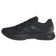 2. adidas DURAMO RC2 JR7151 shoes