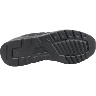 4. New Balance M CM997HCI shoes