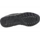 4. New Balance M CM997HCI shoes