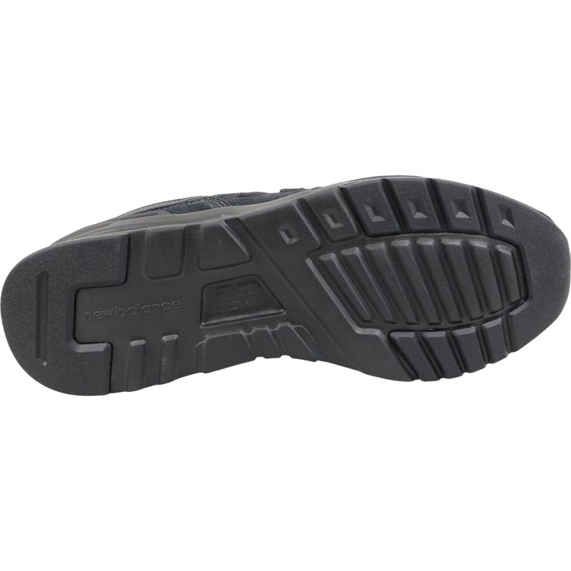 4. New Balance M CM997HCI shoes