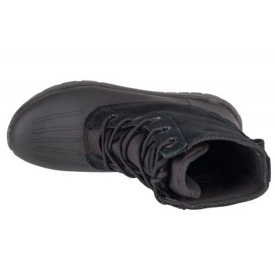 3. Columbia Moritza Shield Omni-Heat W shoes 2100381011