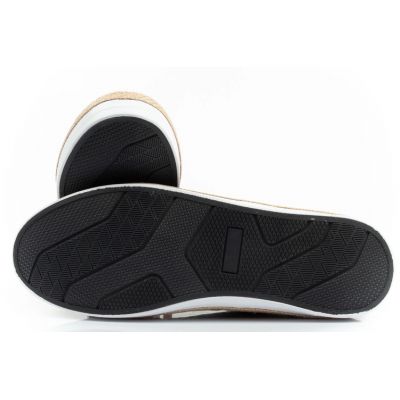 9. Lee Cooper M LCW-25-02-3251M shoes