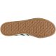 12. Adidas Daily 4.0 IF4510 shoes
