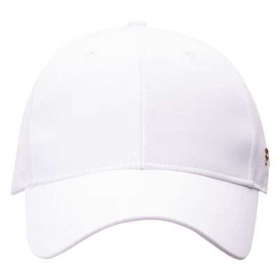 4. Fitanu Laona W Cap