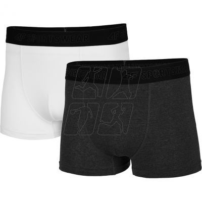 Boxers 4F M NOSH4-BIM001 10S 23M