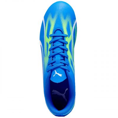 2. Puma Ultra Play FG/AG M 107423 03 football boots