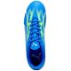 2. Puma Ultra Play FG/AG M 107423 03 football shoes