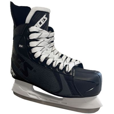 2. Roces RH M 450721 00001 Hockey Skates 