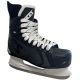 2. Hockey skates Roces RH M 450721 00001