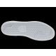 6. K-Swiss LOZAN KLUB LTH shoes (07263-117-M)