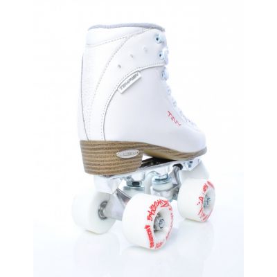 4. Tempish Tiny Plus Jr roller skates 1000004908