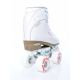 4. Tempish Tiny Plus roller skates jr 1000004 908