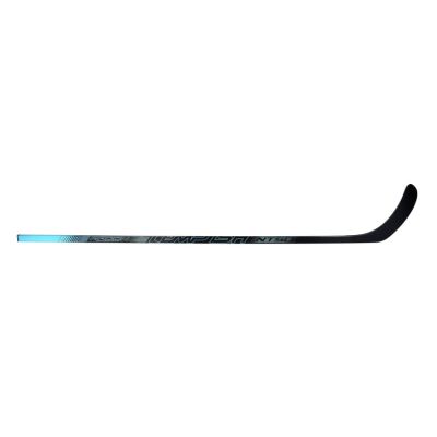 4. Composite Hockey Stick TEMPISH Ent 50K BLU