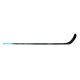 4. Composite Hockey Stick TEMPISH Ent 50K BLU