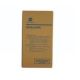Konica Minolta DV-614Y developer kit - yellow - original