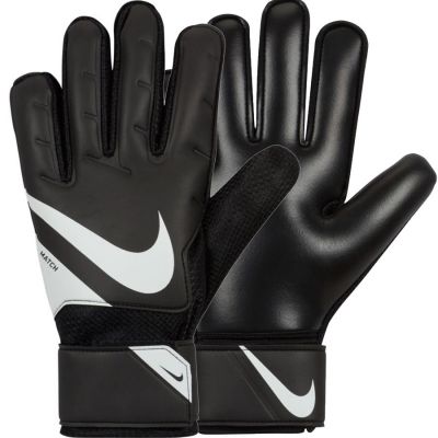Nike Goalkeeper Match Gloves CQ7799-010