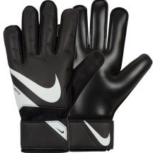 Nike Goalkeeper Match Gloves CQ7799-010