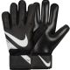 Nike Goalkeeper Match Gloves CQ7799-010