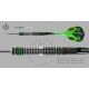 5. Harrows Veridian 90% Steeltip HS-TNK-000013339