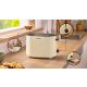 5. BOSCH TAT 2M127 Toaster