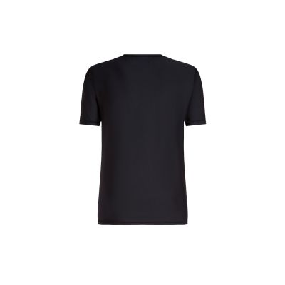 2. O'Neill UV Essentials Cali T-shirt M 92800613353