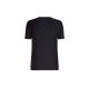 2. O'Neill UV Essentials Cali T-shirt M 92800613353