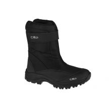 CMP Jotos Snow Boot M 39Q4917-U901 shoes