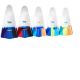 TYR Stryker Silicone Fin L
