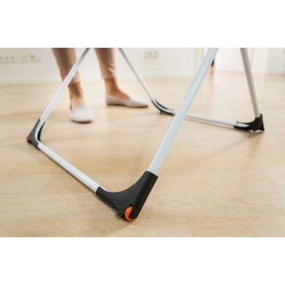 4. Vileda Extra Hair Dryer