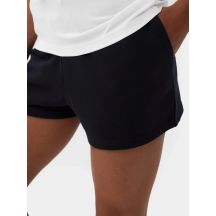 Women's sweatpants 4F