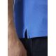 3. Helly Hansen Kos Polo T-shirt M 34068 554