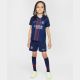 Nike PSG 2025/2026 Stadium Home Kit HJ5626-411