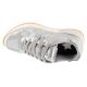 3. SUN68 Stargirl Z36216-44 Silver 36