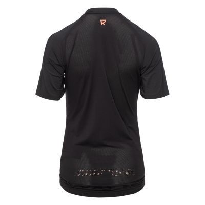3. Radvik Delta W Cycling Jersey 92800617768