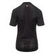 3. Radvik Delta W Cycling Jersey 92800617768